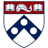 University of Pennsylvania's official logo - Upenn seal