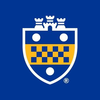 University of Pittsburgh's official logo -  seal