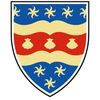 University of Plymouth's official logo -  seal