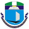 University of Port Harcourt's official logo - Uniport seal - ranked #35 in world university rankings 2025