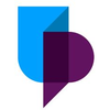 University of Portsmouth's official logo -  seal - ranked #193 in world university rankings 2025