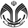 University of Qom's official logo - UQ seal