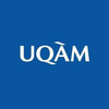 University of Québec in Montréal's official logo - UQAM seal