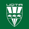 University of Québec, Trois-Rivières's official logo - UQTR seal