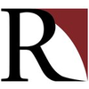 University of Redlands's official logo - UR seal