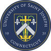 University of Saint Joseph's official logo - USJ seal