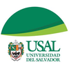 University of Salvador's official logo - USAL seal