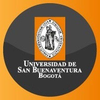 University of San Buenaventura's official logo -  seal