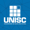 University of Santa Cruz do Sul's official logo - UNISC seal