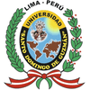 University of Santo Domingo de Guzmán's official logo - USDG seal