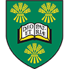 University of Saskatchewan's official logo - uSask seal