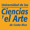 University of Science and Art of Costa Rica's official logo - UNICA seal
