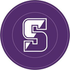 University of Scranton's official logo -  seal