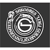 University of Shkodra, Luigj Gurakuqi's official logo - USH seal