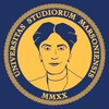 University of Slavonski Brod's official logo - USB seal