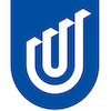 University of South Australia's official logo - UNISA seal