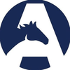 University of South Carolina-Aiken's official logo - USCA seal