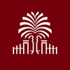 University of South Carolina's official logo - USC seal