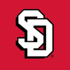 University of South Dakota's official logo - USD seal