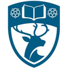 University of Southampton's official logo -  seal - ranked #91 in world university rankings 2025