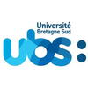 University of Southern Brittany's official logo - UBS seal