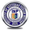University of Southern Punjab's official logo - USP seal