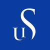 University of Stavanger's official logo - UiS seal