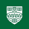 University of Stirling's official logo -  seal