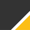University of Suffolk's official logo - UOS seal