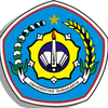University of Surakarta's official logo - UNSA seal