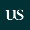 University of Sussex's official logo -  seal - ranked #107 in world university rankings 2025