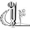 University of Tabriz's official logo - UT seal