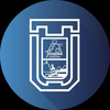 University of Tarapacá's official logo - UTA seal