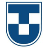 University of Taubaté's official logo - UNITAU seal