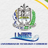 University of Technology and Commerce's official logo - UNITEC seal
