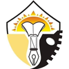 University of Technology Khartoum's official logo -  seal