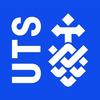 University of Technology Sydney's official logo - UTS seal