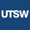 University of Texas Southwestern Medical Center's official logo - UT Southwestern seal