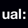 University of the Arts London's official logo - UAL seal