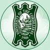 University of the Cordilleras's official logo - UC seal