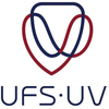 University of the Free State's official logo - UFS seal - ranked #16 in world university rankings 2025