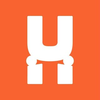 University of the Hemispheres's official logo - UDLH seal