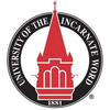 University of the Incarnate Word's official logo - UIW seal