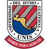 University of the Isthmus, Guatemala's official logo - UNIS seal
