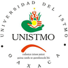 University of the Isthmus, Oaxaca's official logo - UNISTMO seal