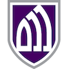 University of the Ozarks's official logo - Ozarks seal