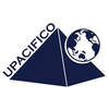University of the Pacific, Ecuador's official logo - UPacifico seal