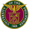 University of the Philippines Baguio's official logo - UP Baguio seal
