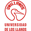 University of the Plains's official logo -  seal