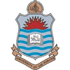 University of the Punjab's official logo - PU seal